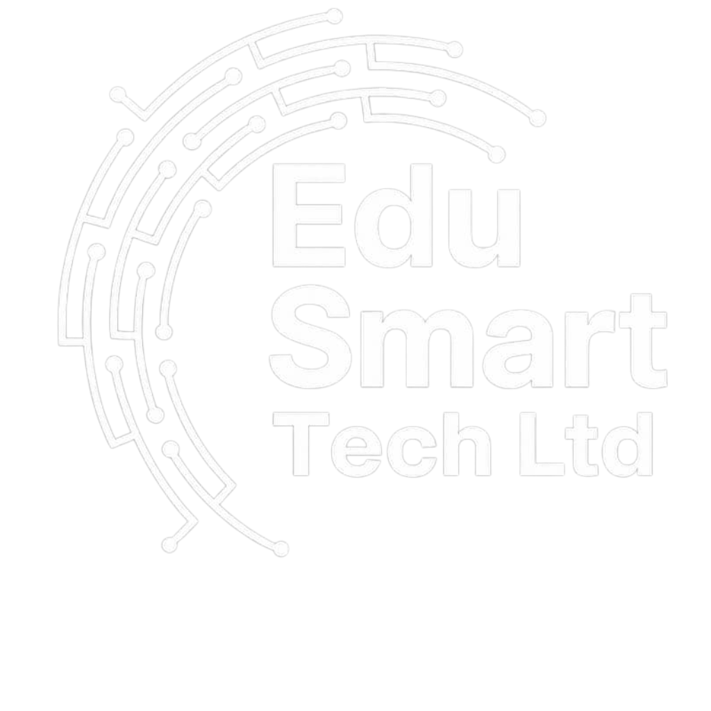 Edu Smart Tech